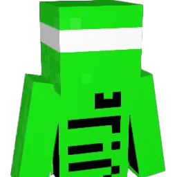 misokaka