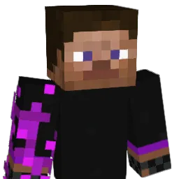 misol666's Minecraft skin