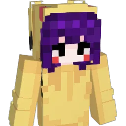 misomudkip