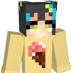 misonoodleLOVE