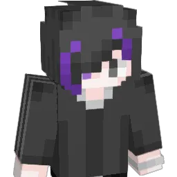misora_rq