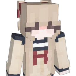 misoshir9