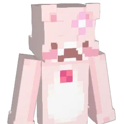 misosoot