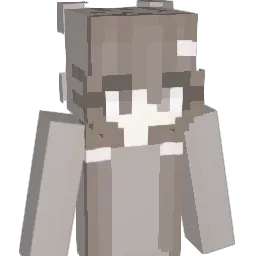 misoyay