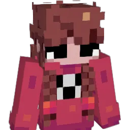 misoz
