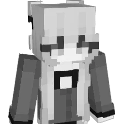 misro
