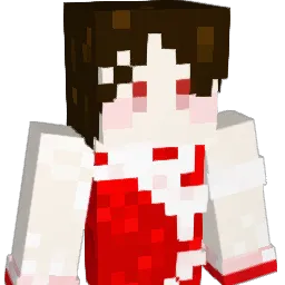 missCc_