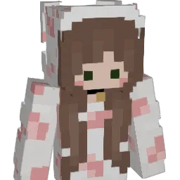 missblush_
