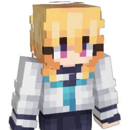 misscomunication