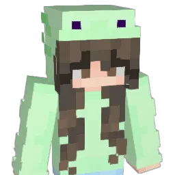 misscor23