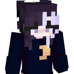 misscorgiii