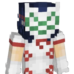 missdeepfry