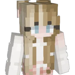 missdiaa