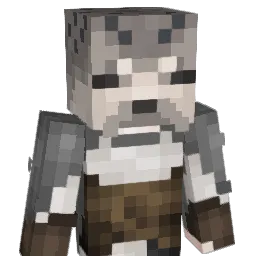 missesocelot