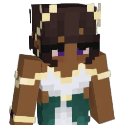 missfaerii