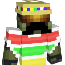 missingblue