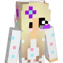 misskittybarbie