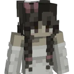 missmimikyu