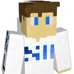 missogan