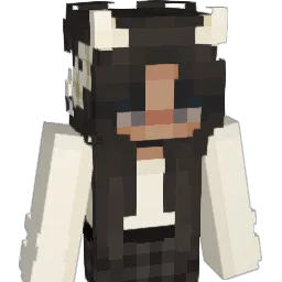 missoryx