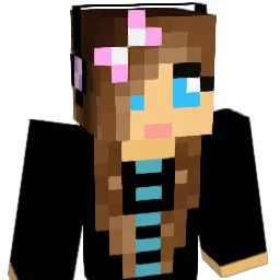 missprettytizzy
