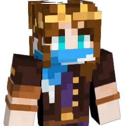 missraby