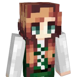 missserenae