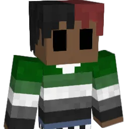 missthemarc