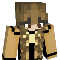 misswaguri's Minecraft skin