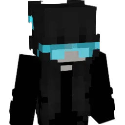 missyouNXTY