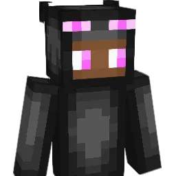 mistadude