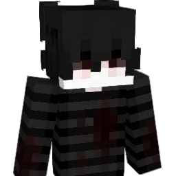 mistakesforever