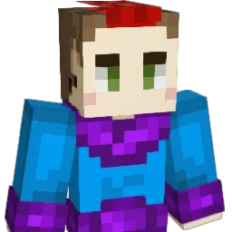 mistcast