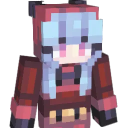 misteonx's Minecraft skin