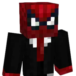 mister1337