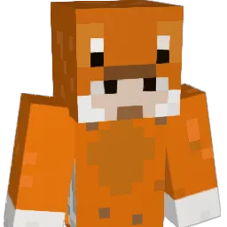 mister__foxy