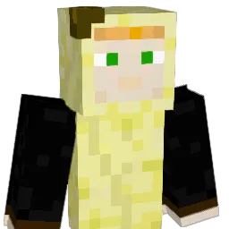 mister__freckles