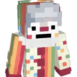 mister_escuincle
