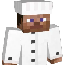 mister_ofox