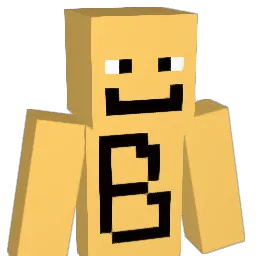 mister_space2