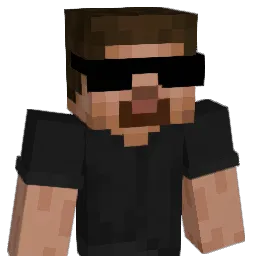 mister_stone