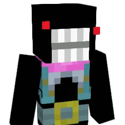 mister_varv