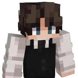 misterbrent