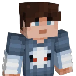 mistercdd