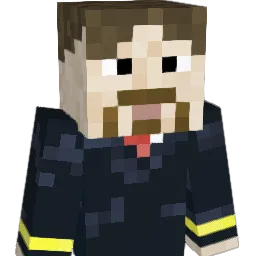 misterdud