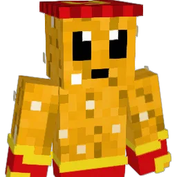 misterfritte