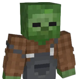 misterhelicopter