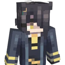 misteridibz