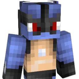 misterman108