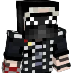 mistermarbles